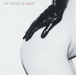 The Strokes - Someday