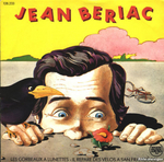 Jean Briac - Il rpare des vlos  San Francisco