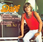 Dave - Sous le palmier du pauvre