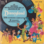 Pinocchio - Hi diddle didi