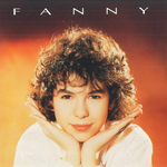 Fanny - C'est du vent