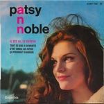 Patsy Ann Noble - �a pourrait changer