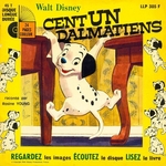 Silvio et Gaelle - Mes 101 Dalmatiens