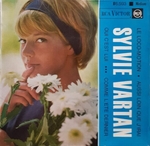 Sylvie Vartan - Oui c'est lui