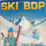 Two Schuss - Ski Bop