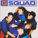 G Squad - Le temps de l'amour