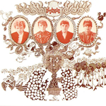 Hlj�mar - Bu Ein