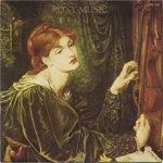 Roxy Music - More than this