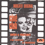 Emile Waldteufeld - Cin�-club d'Antenne 2 (Th�me amour et printemps)