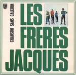 Les Fr�res Jacques - C'est �a l'rugby