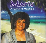 Marie Samoy - La marche des radios libres