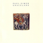 Paul Simon - Homeless