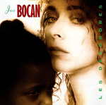 Joe Bocan - Ton d�sir