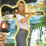 Doroth�e - Monsieur Bill