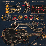 Renato Carosone e Il Suo Sestetto - Torero