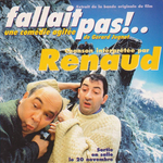 Renaud - Fallait pas