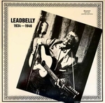 Leadbelly - Take a whiff on me