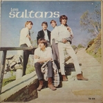 Les Sultans - Apprends � vivre