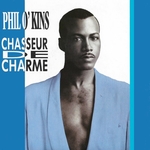 Phil O'Kins - Chasseur de charme