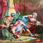 Colette Renard - Le roi Dagobert