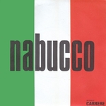 Peter Send and Linda Road - Also sprach Zarathustra (2001)