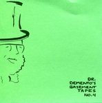 Krypton - Let's blow up the tow truck