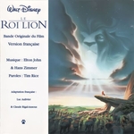 Jean Piat - Soyez pr�tes