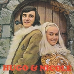 Hugo & Nicole - Baby-Baby