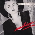 Mitsou - Bye bye mon cowboy
