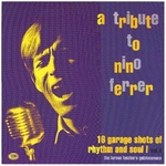 Sheetah & the Weissmuller - Le monkiss de la police