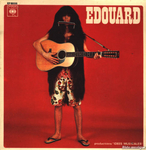 douard - My name is douard