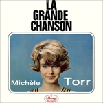 Michèle Torr - Non à tous les garçons
