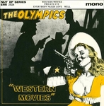 The Olympics - Western movies