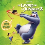 Richard Darbois - Sauvagerie