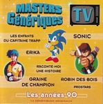 Claude Lombard - Nathalie et ses amis