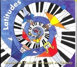 Chorale du Collège St-Joseph de Chimay - Voyage en Italie