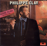 Philippe Clay - G�g�ne