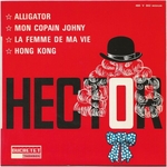 Hector - La femme de ma vie