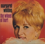 Margaret Whiting - It hurts to say goodbye