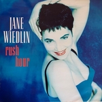 Jane Wiedlin - Rush hour