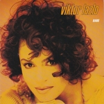 Viktor Lazlo - Babe (Single Remix)