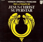 Daniel Beretta - Gethsemani