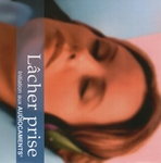 Stéphane Krsmanovic - Arrêter le temps 5 minutes