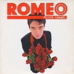 Rom�o - Petite conne