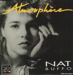 Nat Buffo - Atmosphre