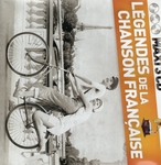 Tino Rossi - Si tu vas à Rio