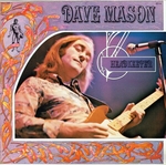 Dave Mason - To be free