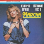 Marcha - Rechtop in de wind