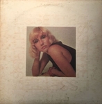 Lissette - Usted abus�