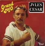 Grand Jojo - Jules César (Polonaise blankenese)